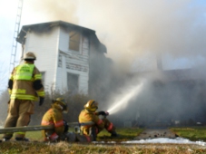 Structure Fire 22.JPG